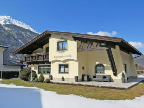 Apartment Alpenheim Haid by Interhome